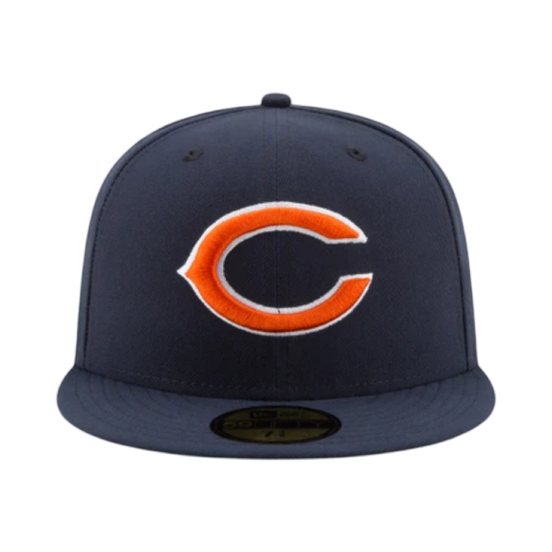 NEW ERA 59 FIFTY