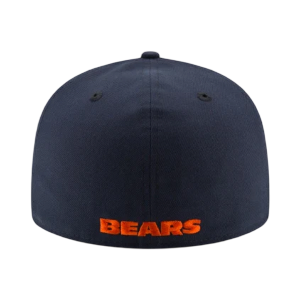 NEW ERA 59 FIFTY