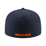 NEW ERA 59 FIFTY