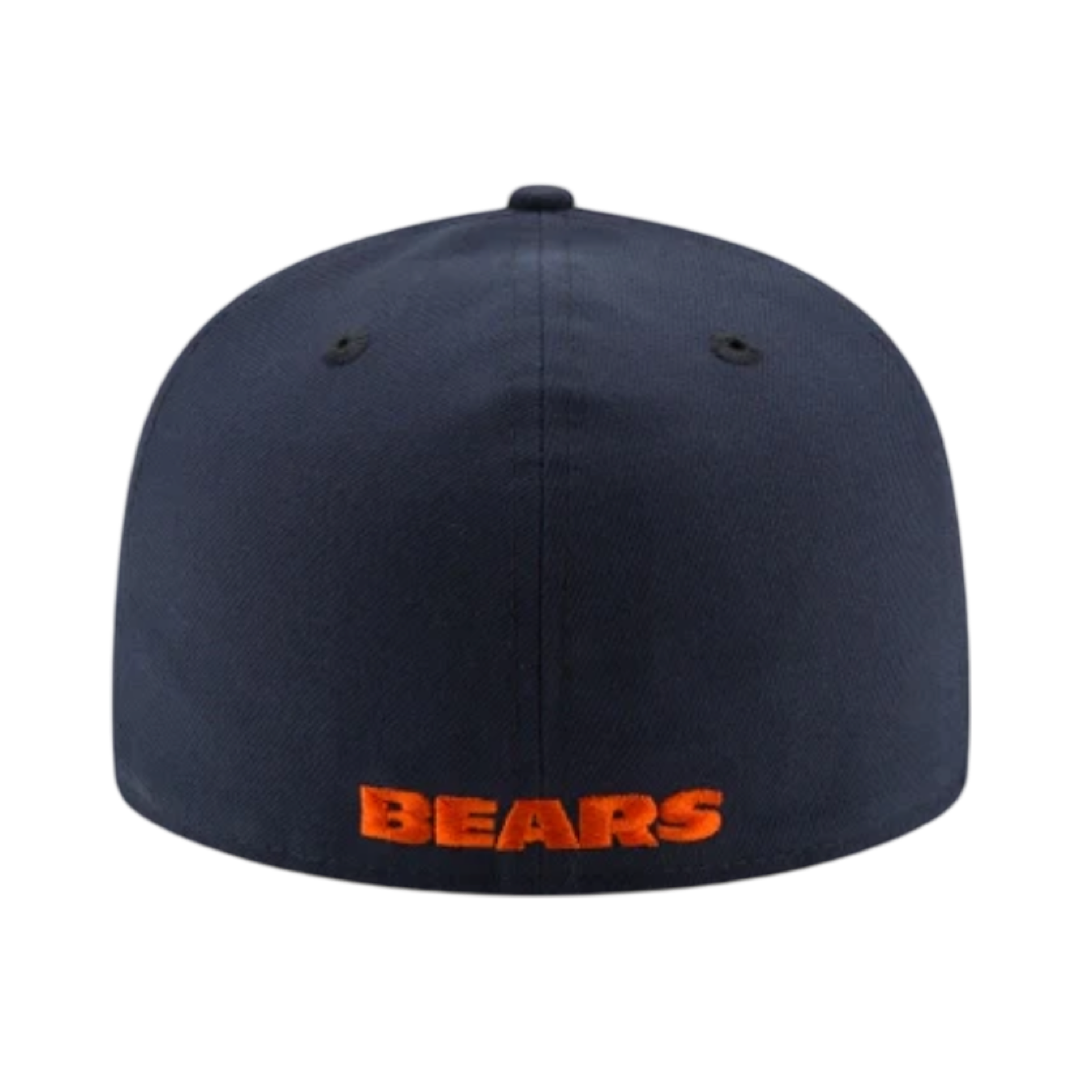 NEW ERA 59 FIFTY