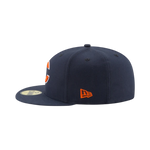 NEW ERA 59 FIFTY
