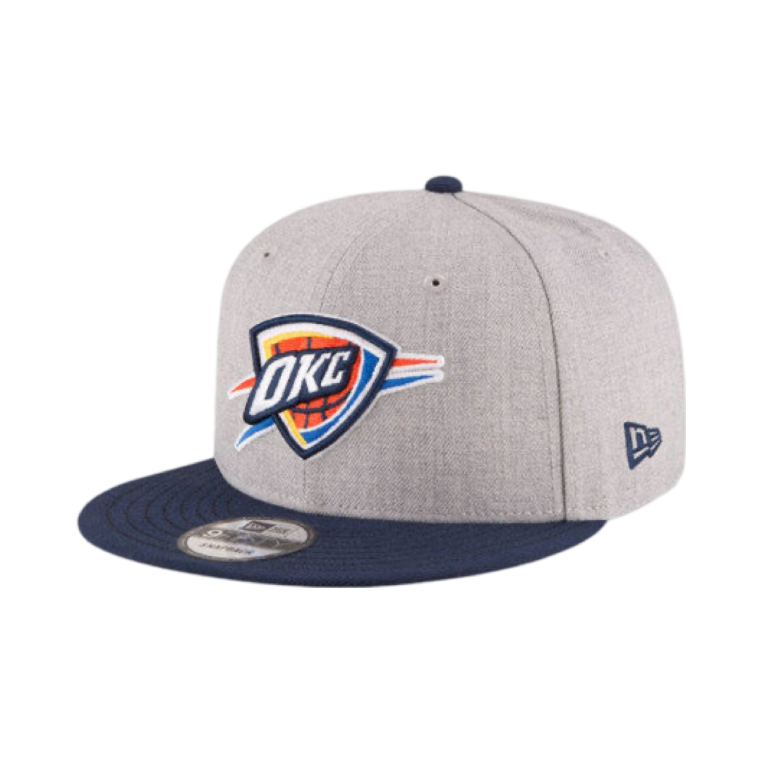 NEW ERA 9FIFTY SNAPBACK