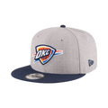 NEW ERA 9FIFTY SNAPBACK