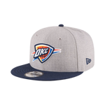 NEW ERA 9FIFTY SNAPBACK