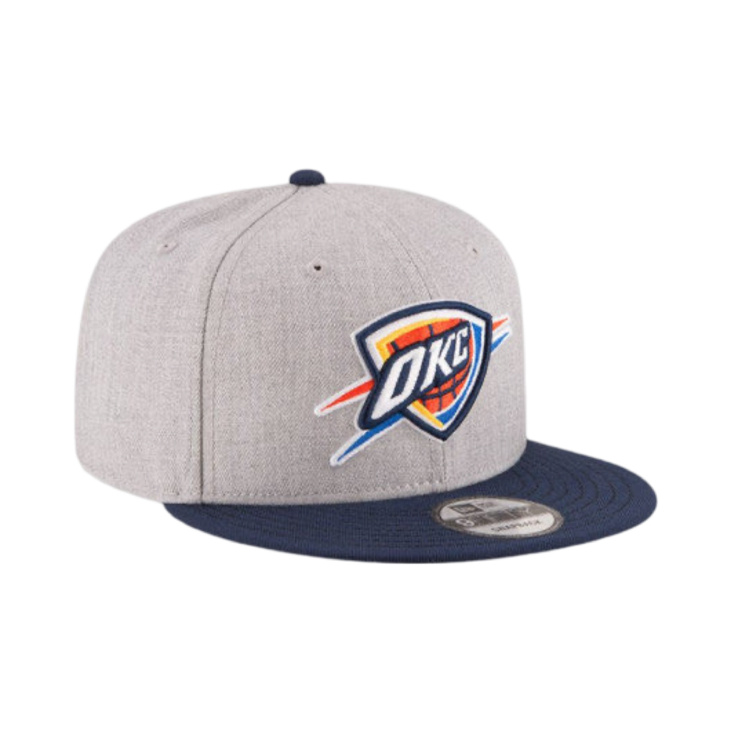 NEW ERA 9FIFTY SNAPBACK