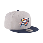 NEW ERA 9FIFTY SNAPBACK