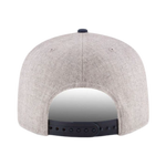 NEW ERA 9FIFTY SNAPBACK