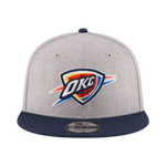 NEW ERA 9FIFTY SNAPBACK