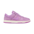 WMNS DUNK LOW PRM MF