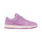 WMNS DUNK LOW PRM MF