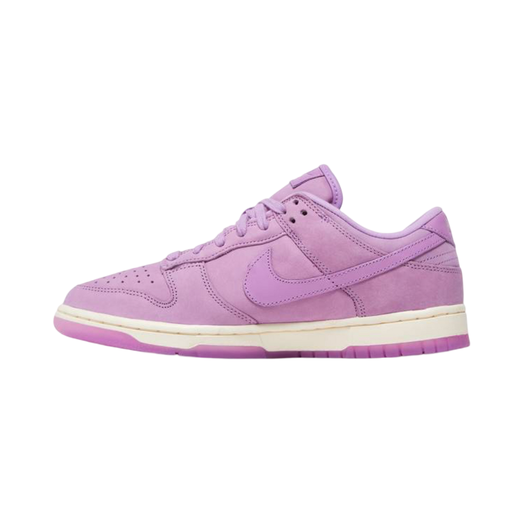 WMNS DUNK LOW PRM MF