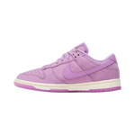 WMNS DUNK LOW PRM MF