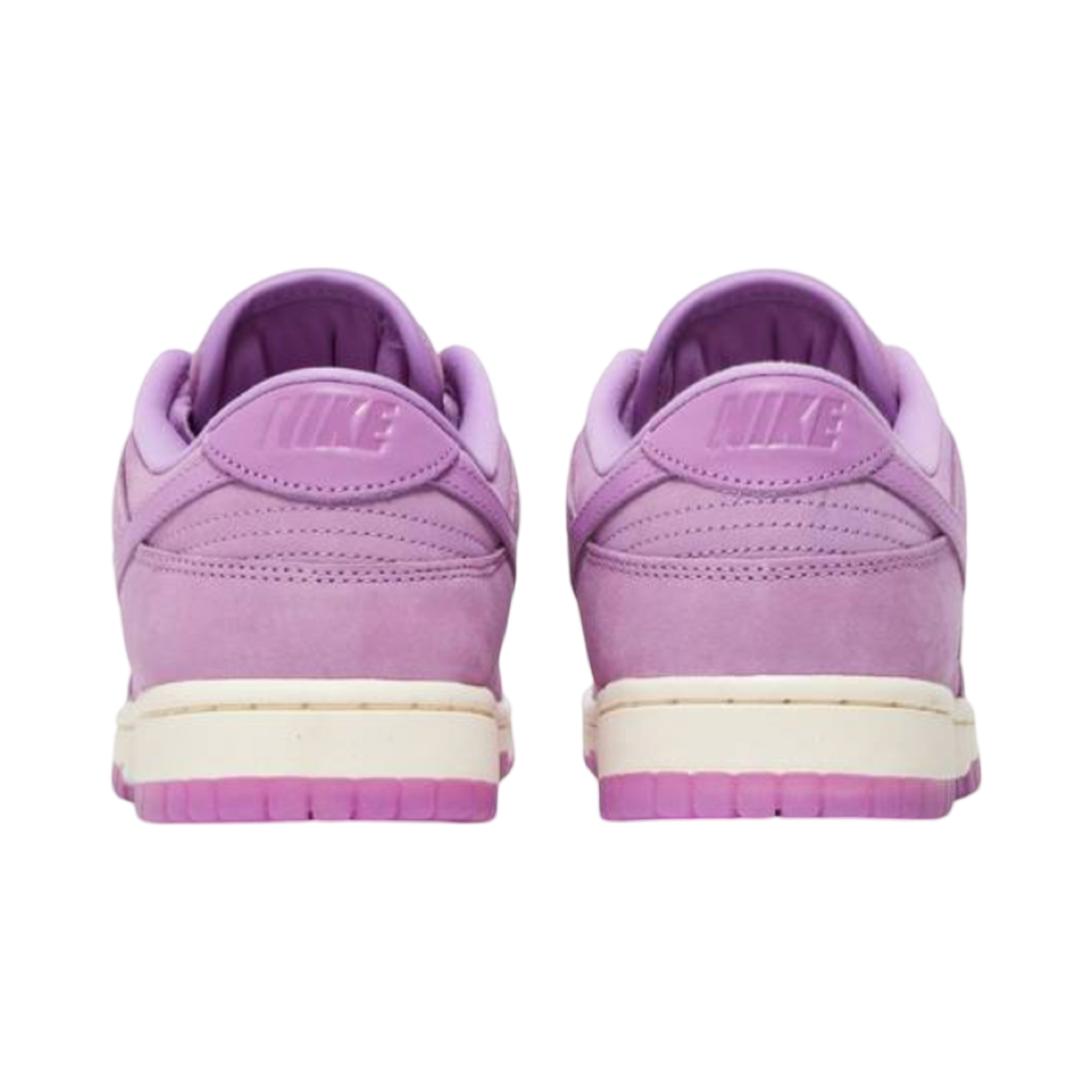 WMNS DUNK LOW PRM MF