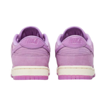WMNS DUNK LOW PRM MF