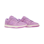 WMNS DUNK LOW PRM MF