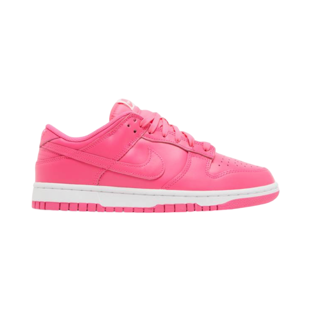WMNS DUNK LOW