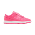 WMNS DUNK LOW