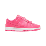 WMNS DUNK LOW