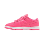 WMNS DUNK LOW