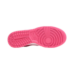 WMNS DUNK LOW