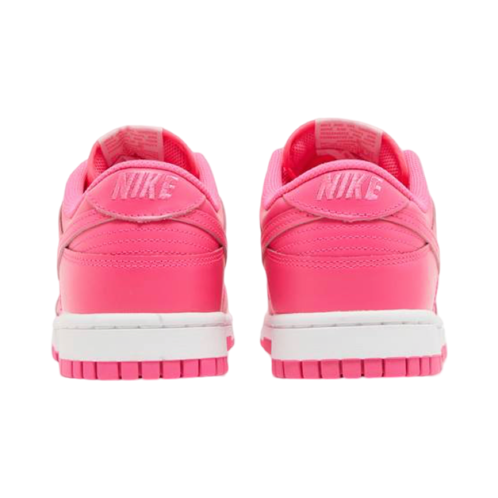 WMNS DUNK LOW