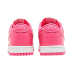 WMNS DUNK LOW