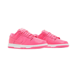 WMNS DUNK LOW