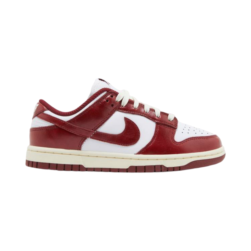 WMNS DUNK LOW PRM