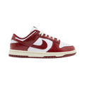 WMNS DUNK LOW PRM