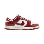 WMNS DUNK LOW PRM