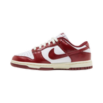 WMNS DUNK LOW PRM