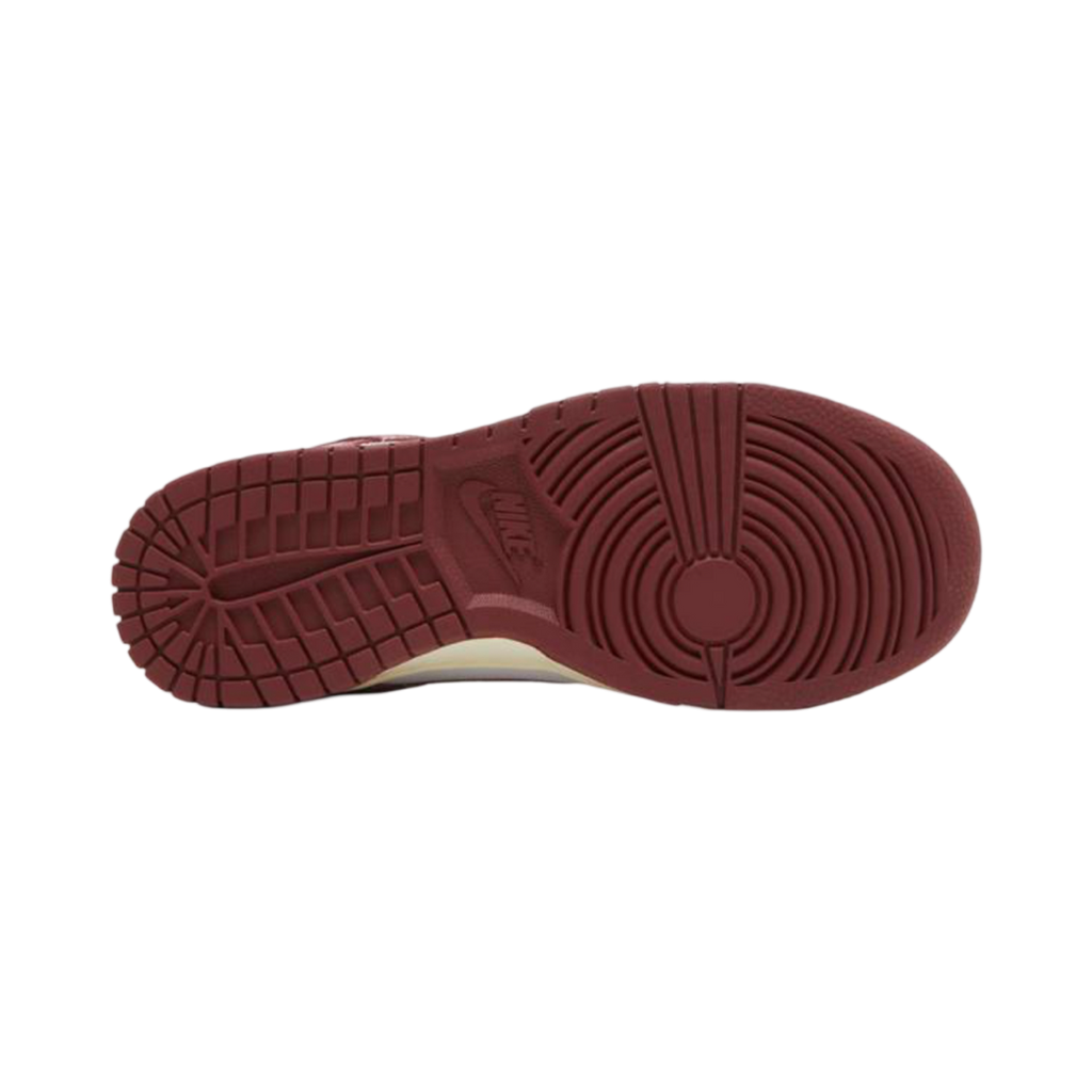 WMNS DUNK LOW PRM