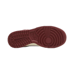 WMNS DUNK LOW PRM