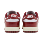 WMNS DUNK LOW PRM