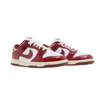 WMNS DUNK LOW PRM