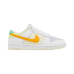 WMNS DUNK LOW