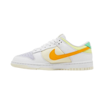 WMNS DUNK LOW