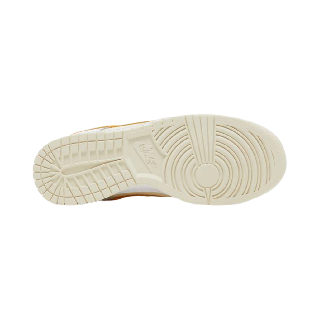 WMNS DUNK LOW