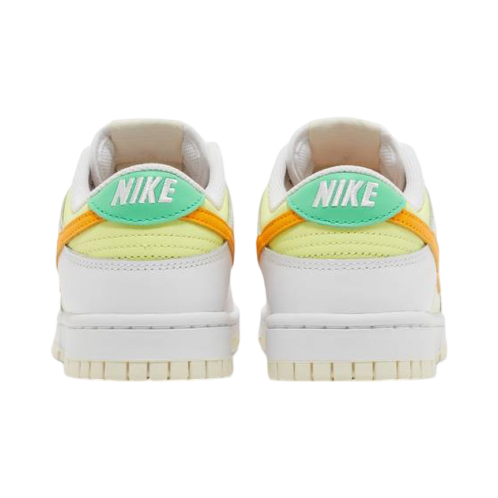 WMNS DUNK LOW