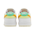 WMNS DUNK LOW