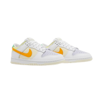 WMNS DUNK LOW