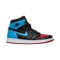 WMNS AIR JORDAN 1 HI OG