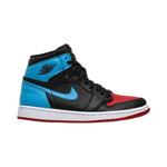 WMNS AIR JORDAN 1 HI OG
