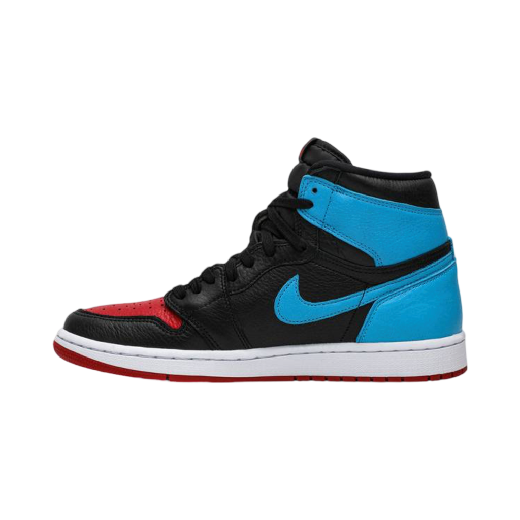 WMNS AIR JORDAN 1 HI OG