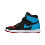 WMNS AIR JORDAN 1 HI OG