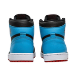 WMNS AIR JORDAN 1 HI OG