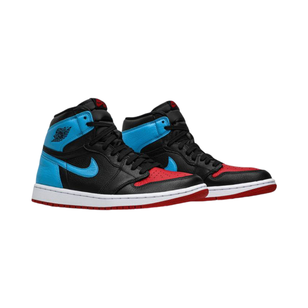 WMNS AIR JORDAN 1 HI OG