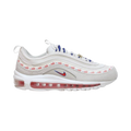 WMNS AIR MAX 97 SE