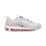 WMNS AIR MAX 97 SE