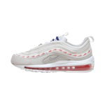 WMNS AIR MAX 97 SE